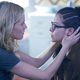 Evelyne Brochu, Tatiana Maslany